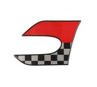 Décoration de voiture Compatible Avec Mini Pour Cooper
