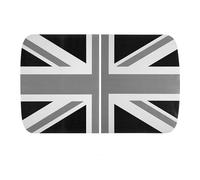 Décoration de voiture Compatible Avec MINI Pour Cooper F54 F55