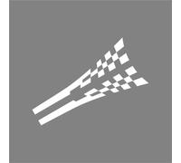 Décoration de voiture Compatible Avec Mini Pour Cooper S R56