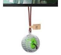 Décoration de voiture | Fruit mignon décoration | Portable Creative Car Charm | Pour intérieur de véhicule, arbre de Noël, camion, femme et