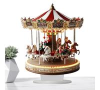 Décoration décorative de Noël | Décoration en acrylique saisonnière 2D | Pendants de Noël | For Bedroom Study Home Office School Apartment Farmhouse Enhance Your Holiday Celebrations with The