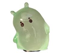 Décoration décorative de tête de charnière, Topper de tête de charnière - Décoration décorative de dessus de porte avec magnétique spectral - maison avec tête de cern