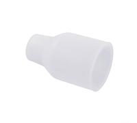 Décoration d'intérieur en silicone souple avec gabarit en plastique pour projets de coulage en résine (B)