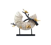 décoration d'intérieur Living Room Arrangements Housewarming Gifts