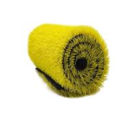 Décoration Extérieure Réaliste De Tapis Pelouse Gazon Artificiel | Avec Un Aspect Naturel Et Une Conception Anti-chute(24x39IN)