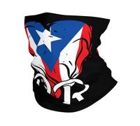 Décoration Faciale Drapeau Mexicain Rétro du Mexique Élastique Bande De Cheveux Ultra-Douce Bandeaux pour Jogging Plein Air Yoga