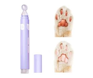 Décoration Fantôme D'Halloween - Statue De Chien Surnaturel, Figurine Étrange | Ornement Mystérieux Pour Accessoires Infesté Peint Avec Effets Artistiques Pour La Fête De L'Intérieur Du Jardin