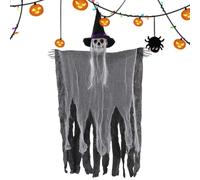Décoration Fantôme Halloween pour L'Intérieur Décoration De Fête avec