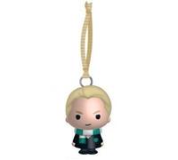 Decoration Hp - Draco