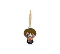 Decoration Hp - Harry Potter