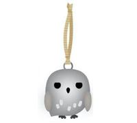 Half Moon Bay Decoration HP - Hedwig