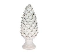 Décoration Iku Ice H38,5