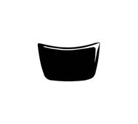 Décoration Intérieur Voiture Pour A4L A6L A3 Q3 Q5 Q7 Couvre-Volant Décoration Garniture Autocollant Intérieur Voiture Améliorations Décoration(Black2)