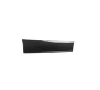 Decoration Interieur Voiture Pour BMW Pour X5 E70 2008 2009 2010 2011-2013 Décoration Intérieure Moulage Couverture Garniture Autocollants Intérieur Accessoires(B Front passenger)