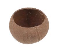 Décoration intérieure Bols Bols à mélanger Bol à bougie coquillage Pots à bougie votive Bols à soupe