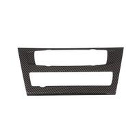 Décoration intérieure Compatible Avec BMW Pour X3 X4 F25 F26 2011-2016 2017 Autocollant Pour Panneau Commande Central Intérieur Voiture, Garniture Portière Volant, Accessoires