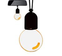 Décoration intérieure de voiture - Kit d'éclairage d'ambiance à 3 modes, intensité variable, style lampe à écran tactile, musique + contrôle d'affichage multicolore, cadre en résine robuste