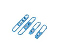 Décoration intérieure de Voiture, pour Jeep Renegade 2016-2022 : Bouton de Commande de lève-vitre.