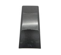 Décoration Intérieure Voiture Cache Prise Recharge Pour Siège Arrière Pour Renault Pour Clio V 2019-2024 MNGNCBXWK