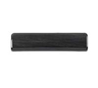 Décoration Intérieure Voiture Pour Land Rover Pour Discovery 4 2010-2016 Boîte Rangement Pour Tableau Bord Voiture En ABS Noir Imitation Bois Autocollant Pour Interrupteur HQGQCEZEK