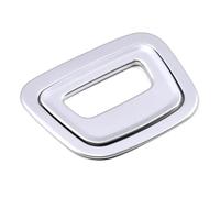 Décoration Intérieure Voiture Pour Mercedes Pour Benz W213 2016-2020 Garniture Décorative À Paillettes Pour Poignée Coffre Interrupteur Et Support Roue Secours. HQGQCEZEK