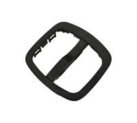 Décoration Intérieure Voiture Support De Voiture Avec Interrupteur Et Cache-monnaie Convertible ECO Pour Smart 451 Pour Fortwo 4518203910 2007-2014 HQGQCEZEK