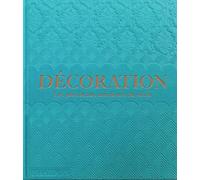 Décoration: Les plus beaux intérieurs du siècle