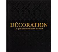 Décoration: Les plus beaux intérieurs du siècle