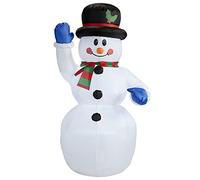 Décoration lumineuse Widmann