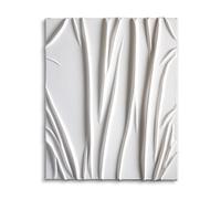 Décoration murale 3D 100x120cm SAHAVA Nomad 5 WxH 100x120cm