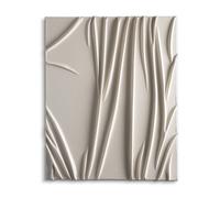 Décoration murale 3D 100x120cm SAHAVA Nomad 5 WxH 100x120cm