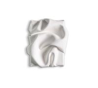 Décoration murale 3D 13x15cm SAHAVA Sculpture Mini XS WxH 13x15cm