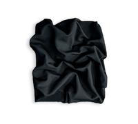 Décoration murale 3D 20x25cm SAHAVA Sculpture Mini S WxH 20x25cm