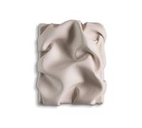 Décoration murale 3D 20x25cm SAHAVA Sculpture Mini S WxH 20x25cm