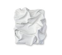 Décoration murale 3D 20x25cm SAHAVA Sculpture Mini S WxH 20x25cm