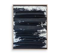 Décoration murale 3D 60x80cm SAHAVA Kashmir 13 WxH 60x80cm