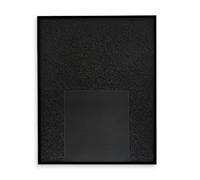 Décoration murale 3D 60x80cm SAHAVA Shadow 2 WxH 60x80cm