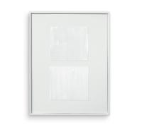 Décoration murale 3D 60x80cm SAHAVA Stripes 5 WxH 60x80cm