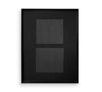 Décoration murale 3D 60x80cm SAHAVA Stripes 5 WxH 60x80cm