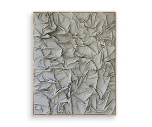 Décoration murale 3D 80x100cm SAHAVA Dune 2 WxH 80x100cm