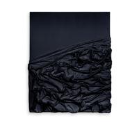 Décoration murale 3D 80x100cm SAHAVA Dune 8 WxH 80x100cm