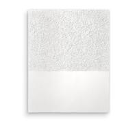 Décoration murale 3D 80x100cm SAHAVA Horizon 1 WxH 80x100cm