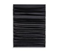 Décoration murale 3D 80x100cm SAHAVA Kashmir 11 WxH 80x100cm