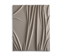 Décoration murale 3D 80x100cm SAHAVA Nomad 5 WxH 80x100cm