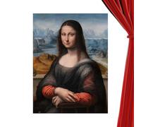 Décoration murale amusante pour salle de bain avec humour, poster de toilettes comme décoration, poster humoristique, pour propriétaire de maison, locataire, appartement, hôtel, maison, toilettes