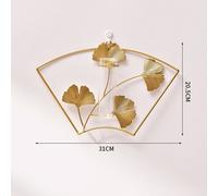 Décoration Murale Avec Tubes À Essai, Pendentif Créatif, Aménagement De La Pièce, Plantes Vertes Sur Le Mur, Décoration Hydroponique Pour La Maison