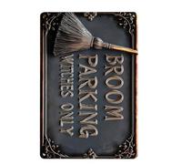 Décoration murale en fer à la mode antique mettant en valeur des citations inspirantes, terrasse de maison rurale pour salon, bureau, café, longue création permanente en métal, gestes muraux en fer