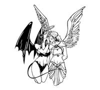 Décoration Murale En Fer De Style Gothique, Design Accrocheur, Noir, Art Mural Gothique, Décoration Animale Mignonne, Placement Polyvalent, Pour Salon, Chambre À Coucher, Cuisine, Salle À Manger, Bure