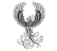 Décoration Murale En Fer De Style Gothique, Design Accrocheur, Noir, Art Mural Gothique, Décoration Animale Mignonne, Placement Polyvalent, Pour Salon, Chambre À Coucher, Cuisine, Salle À Manger, Bure