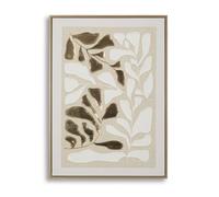 Décoration murale impression peinture Mauro Ferretti Goldy A